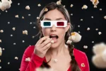 popcorn1