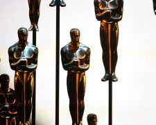 Премия Оскар 2018 за лучшую мужскую роль: номинанты
