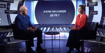 Идет больше информационная составляющая, а не военная, - Олег Стариков об открытой войне России