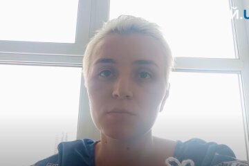 Внутрішньо переміщені пенсіонери, які тимчасово перебувають у гірських районах, мають право отримати 20% надбавки, - Катерина Котенкова