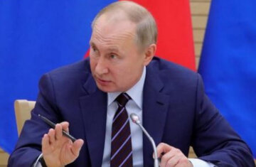 У Росії видали фінальну мету Путіна в Україні: "збирається приєднати..."