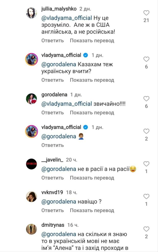 xVSVAoqtjtNghOXeqA3aKOx8ICxbVUZYzUmHIkGO