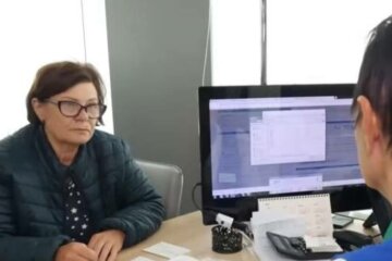 субсидия, выплаты, ПФУ