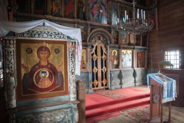 28 августа - великий праздник Успение Пресвятой Богородицы: что нужно сделать в этот день