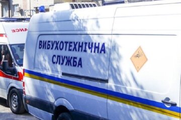 Переполох в Харкові: по всьому місту евакуювали людей, подробиці НП