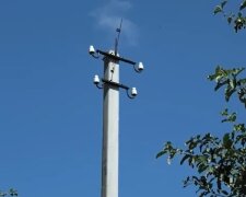 Графики отключения света в Черкасской области на 4 и 5 августа