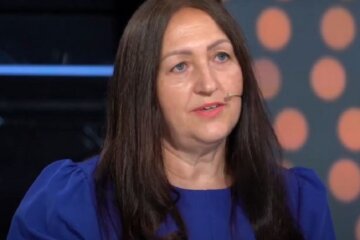 В этом году нужно укреплять в себе духовную составляющую, - нумеролог о 2021 годе