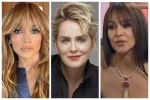 Как выглядят Дженнифер Лопес, Шэрон Стоун, Беллуччи и другие красотки, которым перевалило за 50: фото горячих "бабушек"
