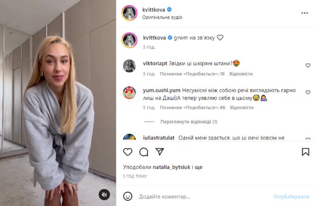 YK9Yh3JMJBgNsjhvTAv4AkaQe5NBbZj7Ic0iQVr0