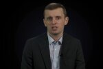 Бортник назвал главные проблемы Украины на пути евроинтеграции