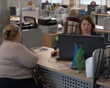 Тарифи на комунальні послуги з 1 серпня в Кривому Розі
