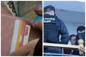 Податки для українців незабаром змінять: кого почнуть перевіряти та штрафувати за порушення