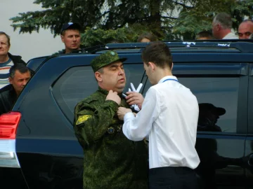 плотницкий1