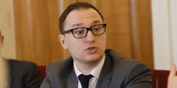 Алексей Рябчин