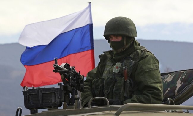 Гордость путинской армии разнесли в пух и прах: «они бумажные»