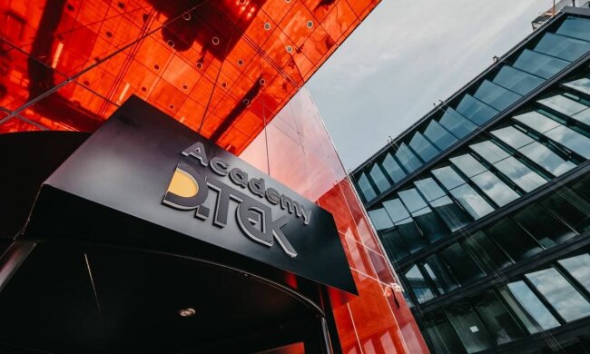 Academy DTEK pro-bono навчатиме держслужбовців ключовим soft skills для ефективної роботи