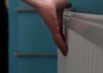 Завершение отопительного сезона в Одессе