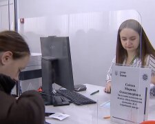 Перерасчет пенсий с 1 июля в Одесской области