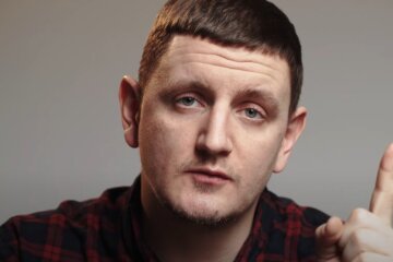 Владислав Соболевский рассказал, чем может закончиться стягивание российских войск к границе с Украиной