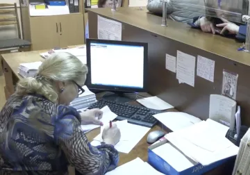 Повышение тарифов на коммунальные услуги в Одесской области