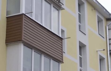 Підвищення тарифів на комунальні послуги в Полтавській області