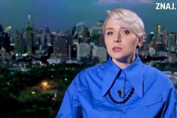 Нет, чтобы помогать людям, так делают еще дороже, - Котенкова о тарифах по онкозаболеваниям