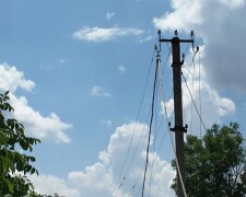 графіки відключення світла у Полтавській області на 2 та 3 серпня