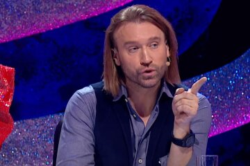 Олег Винник огорошил признанием о беременных от него девушках: "Друзья мои, это..."