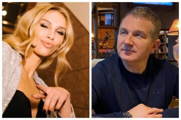 Блондинка из "Женского квартала" подразнила Горбунова, надев соблазнительное мини: "Ради вас..."
