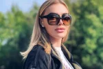 Камінська з "НеАнгелів" заінтригувала кадрами на тлі сміття: "Слава, не соромся..."