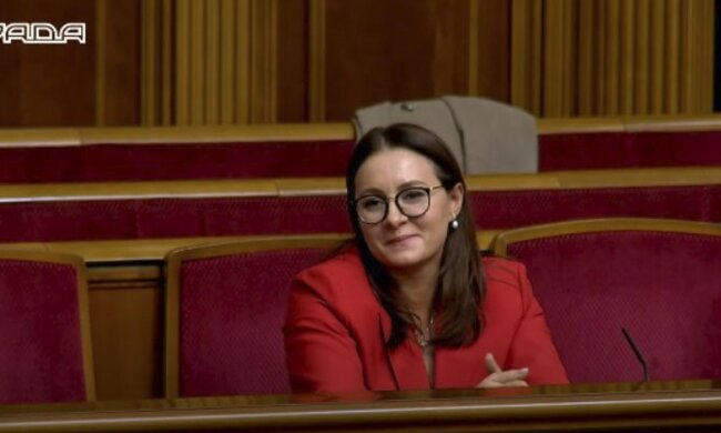 Кадрові рішення Міністра економіки "ховають" експорт українських товарів - ЗМІ