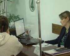 Підвищення тарифів на комуналку з 1 жовтня в Запорізькій області