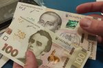 Грошова допомога для ВПО в Миколаївській області