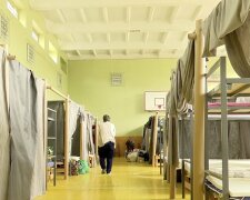 Безкоштовне житло для ВПО в Вінницькій області