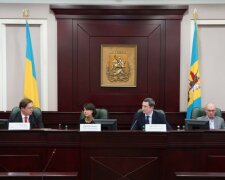 В КОГА прошло заседание рады инвесторов