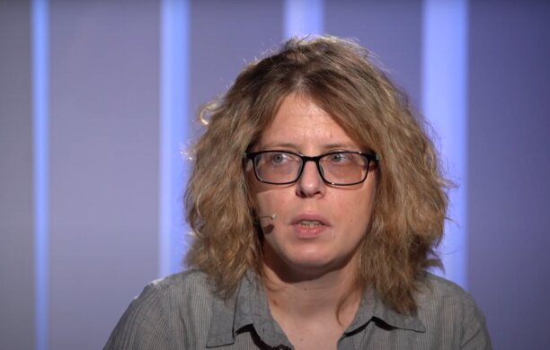 Ти отримуєш послуги і платиш за них, але вони виявляються недостатньо якісними, - Жук