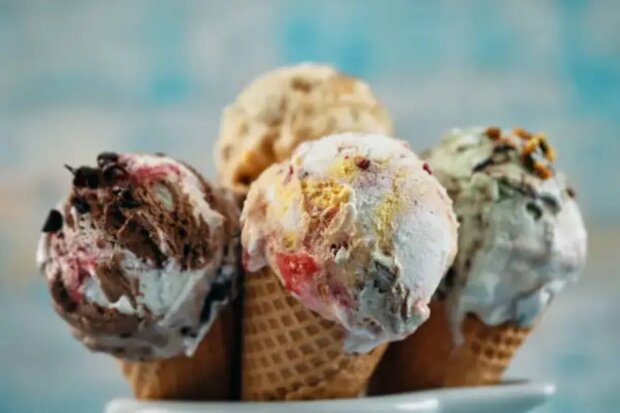  ����������� ��������� ��������� ���� ������ ��������� ��������� �������� 