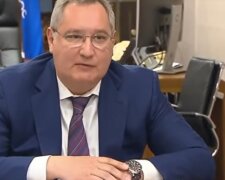 "Будут потрачены все деньги "Роскосмоса": Рогозин нашел способ "одолеть" Маска, у россиян истерика