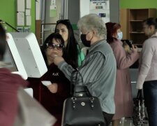 Грошова допомога для ВПО у Дніпрі