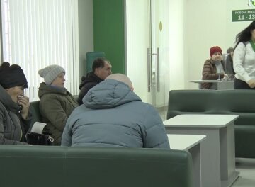 Повышение тарифов на коммунальные услуги в Запорожской области