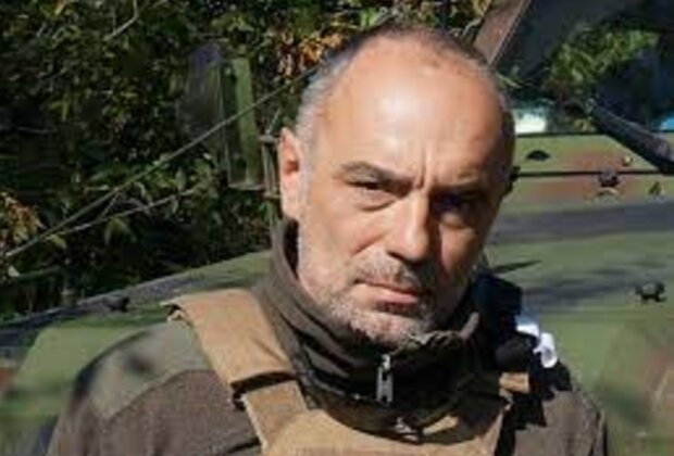 cNpLBHpgvjNmvcZ7SmO84w1scH4WLUTVov3uMKny