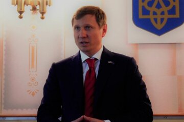 сергей шахов