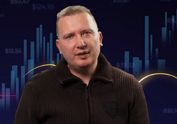 Потрібно виплачувати додаткову разову виплату соціально незахищеним верствам населення, - Кущ