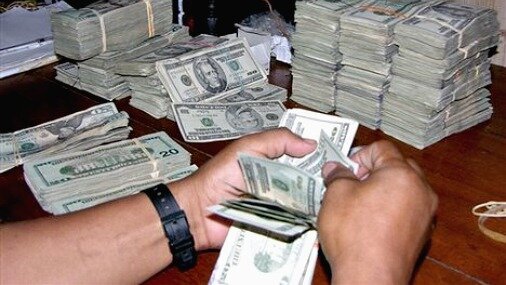 Во Львове 19 миллионов отправят на свалку