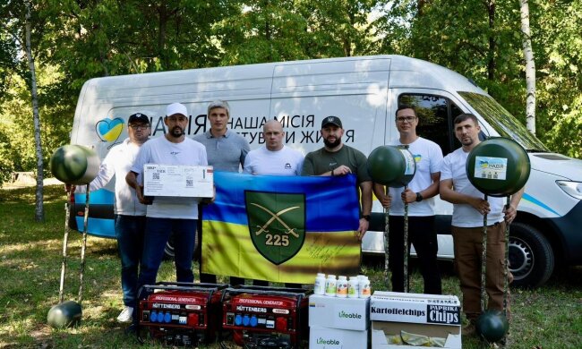 Валерій Дубіль