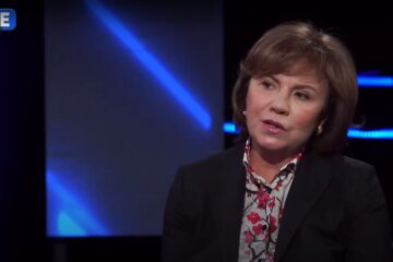 Ключові держави підтримують позицію української влади, - Марина Ставнійчук повідомила результати візиту Зеленського до Європи