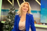 Лілія Ребрик