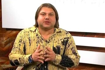 Влад Росс предсказал знакам Зодиака непростой октябрь: кому не избежать проблем