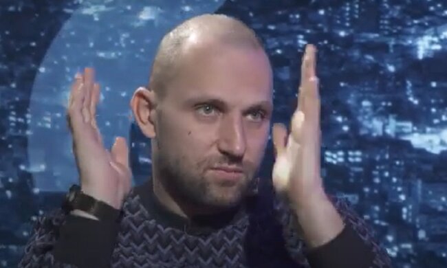 Если будет третья волна, то она может оказаться намного более жёсткой, чем и весенняя, и осенняя волна, - Якубин