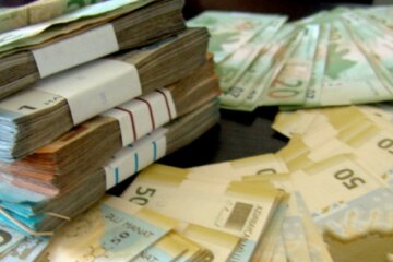 азербайджан манат